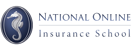 National Online Insurance School National Online Insurance School