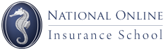 National Online Insurance School