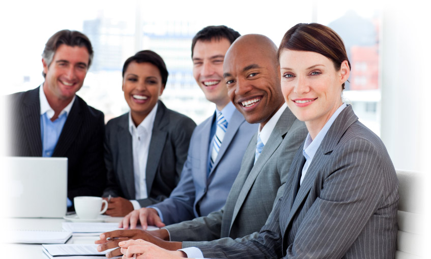 Employee Licensing