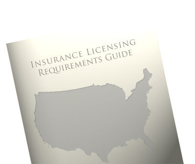 Insurance License Requirements | National Online Insurance School