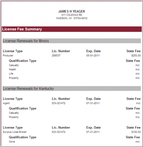 price to renew license ca price to renew license ca