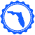 Florida Certified Insurance School