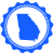 Georgia Certified Insurance School