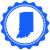 Indiana Certified Insurance School