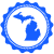 Michigan Certified Insurance School