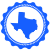 Texas Certified Insurance School