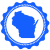 Wisconsin Certified Insurance School