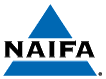 NAIFA