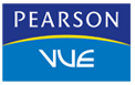 Pearson VUE