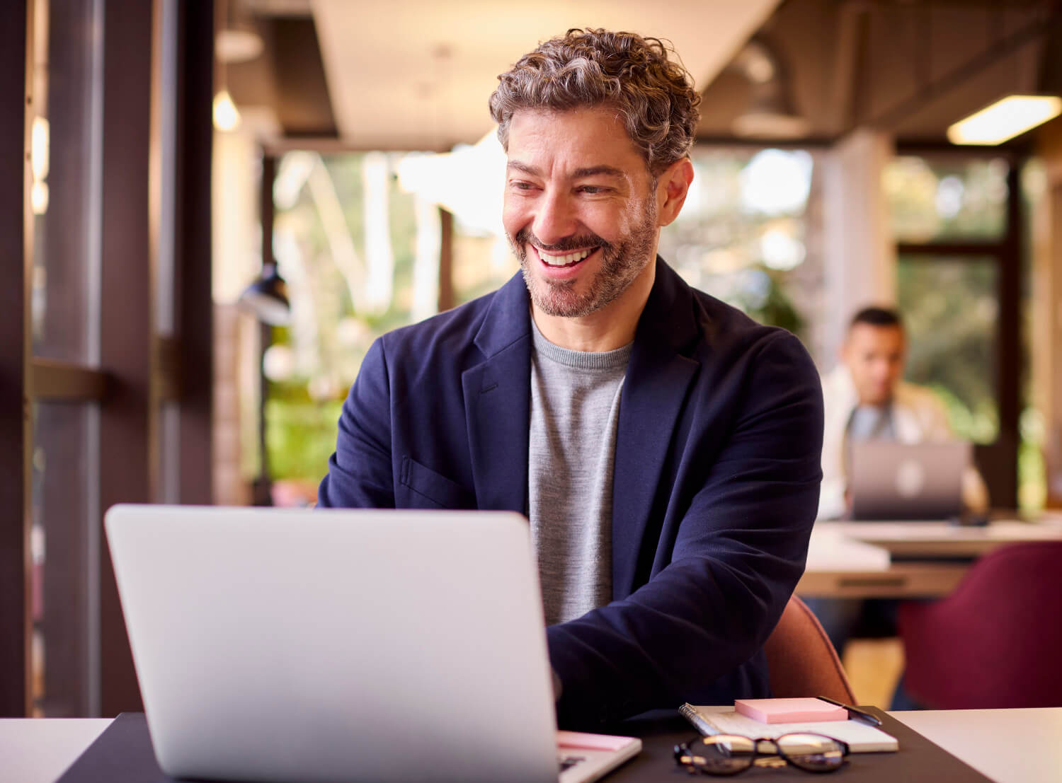 Pre-Licensing Insurance Courses