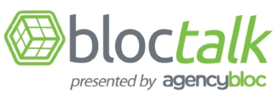 BlocTalk