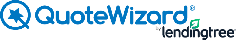 quote wizard quote wizard